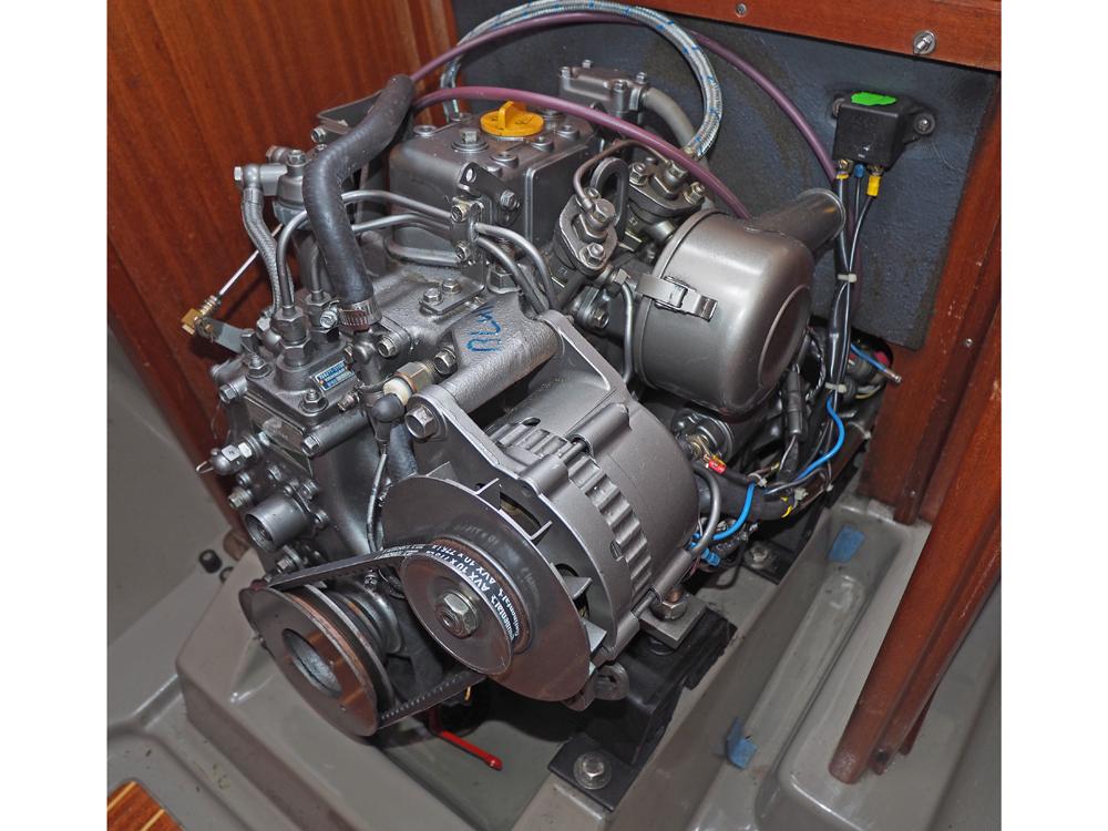 picture Motor